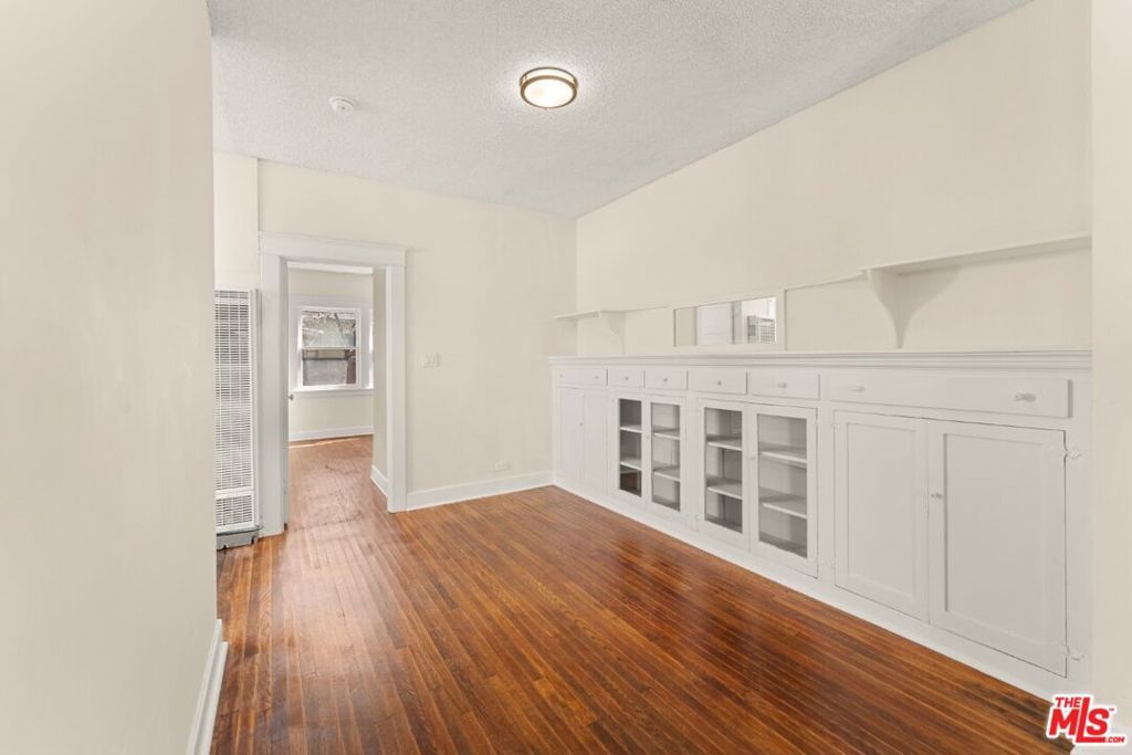 Image 37 of property listing at 2236 Griffin Avenue, Los Angeles, CA 90031