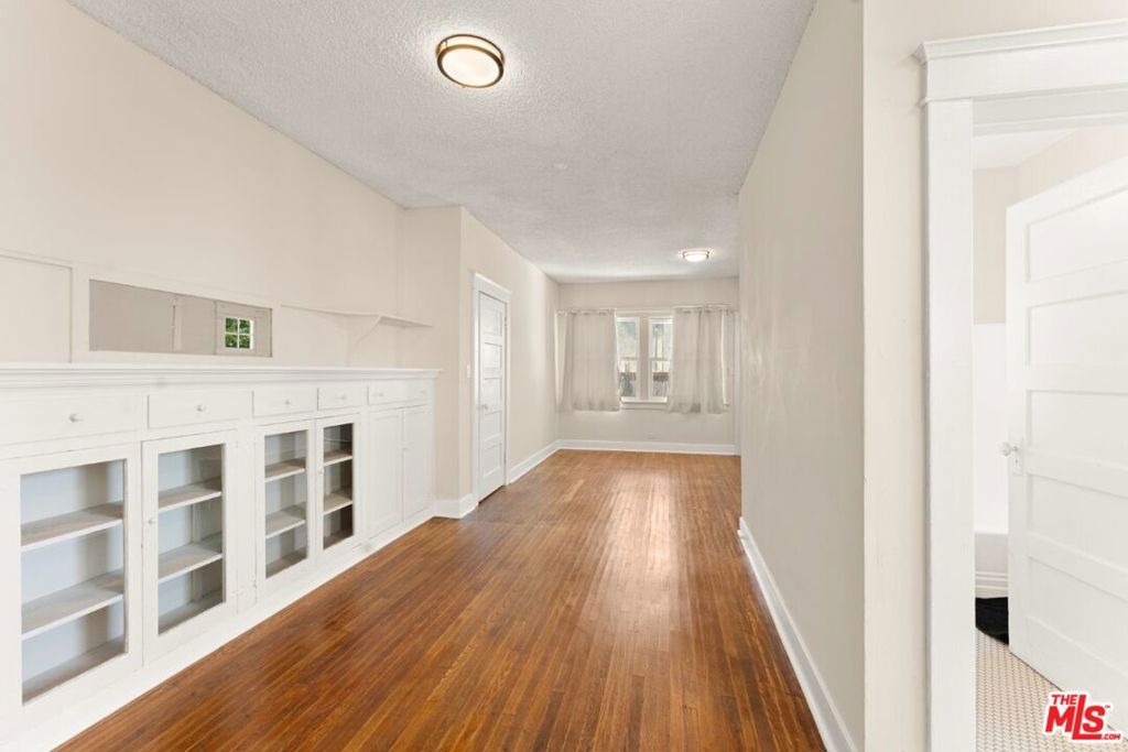 Image 38 of property listing at 2236 Griffin Avenue, Los Angeles, CA 90031