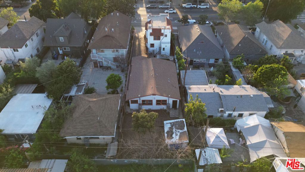 Image 42 of property listing at 2236 Griffin Avenue, Los Angeles, CA 90031