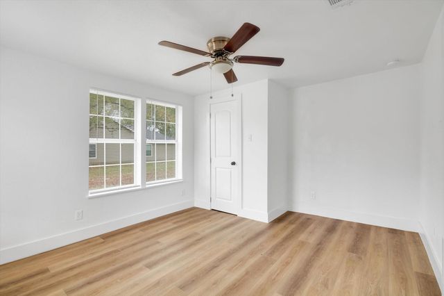 3510 Brooks Street, Dayton, TX 77535