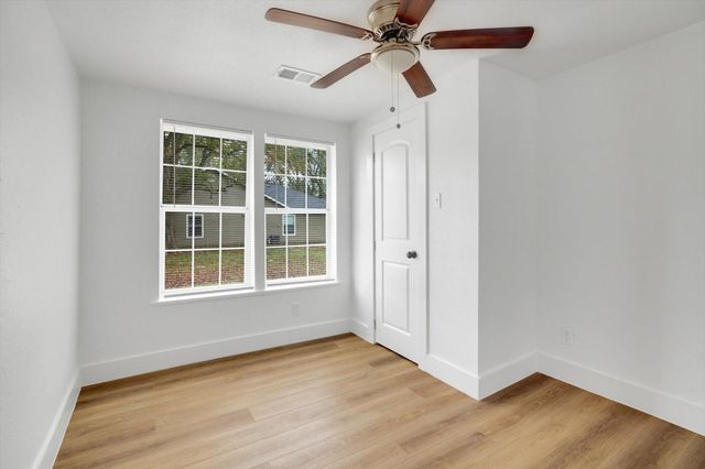 3510 Brooks Street, Dayton, TX 77535