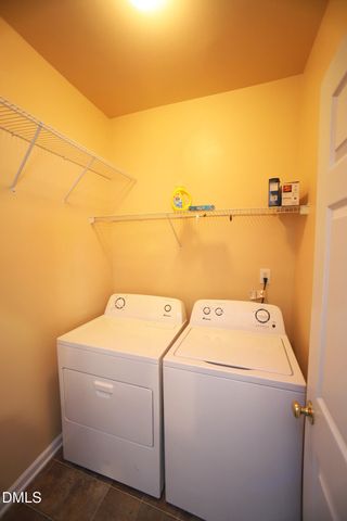 4608 Six Siblings Circle, Raleigh, NC 27610
