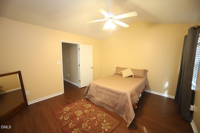 4608 Six Siblings Circle, Raleigh, NC 27610