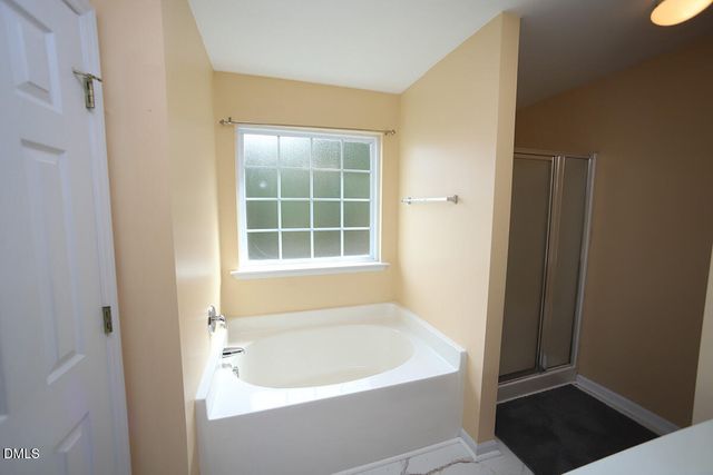 4608 Six Siblings Circle, Raleigh, NC 27610