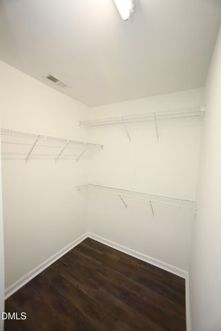 4608 Six Siblings Circle, Raleigh, NC 27610