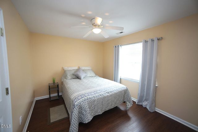 4608 Six Siblings Circle, Raleigh, NC 27610