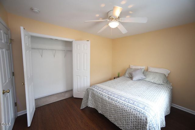 4608 Six Siblings Circle, Raleigh, NC 27610