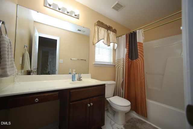 4608 Six Siblings Circle, Raleigh, NC 27610