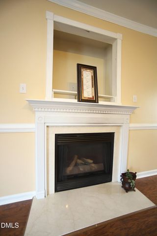 4608 Six Siblings Circle, Raleigh, NC 27610