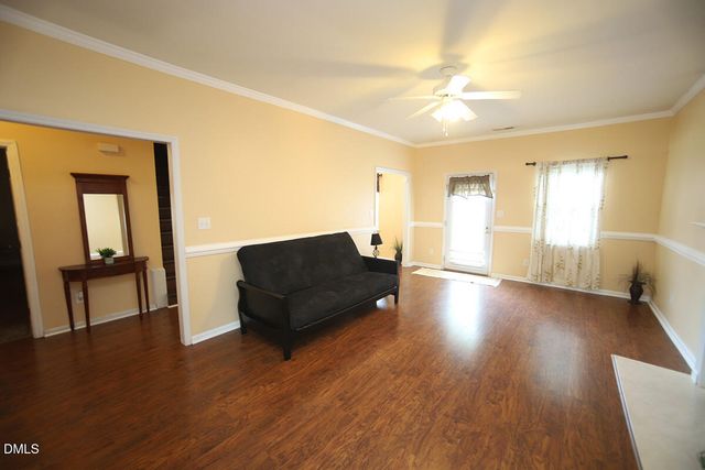 4608 Six Siblings Circle, Raleigh, NC 27610