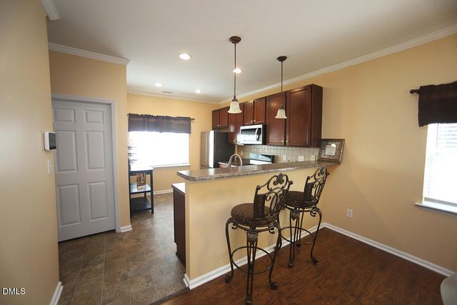 4608 Six Siblings Circle, Raleigh, NC 27610