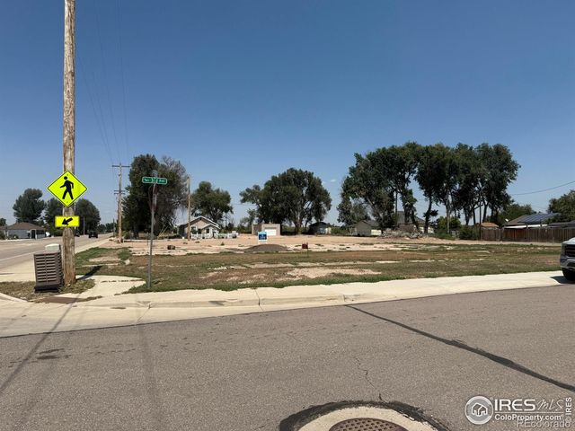 301 1st Street, Severance, CO 80546