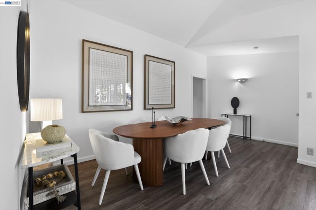 1664 Tulane, East Palo Alto, CA 94303