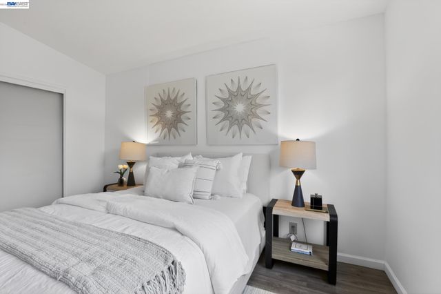 1664 Tulane, East Palo Alto, CA 94303