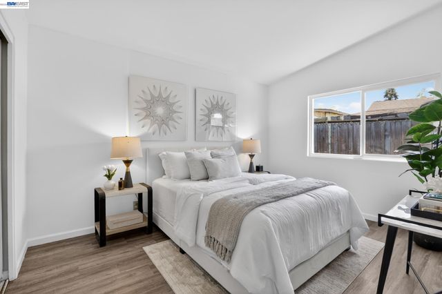 1664 Tulane, East Palo Alto, CA 94303