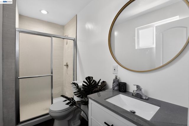 1664 Tulane, East Palo Alto, CA 94303