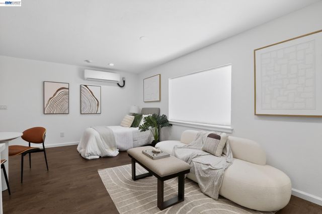 1664 Tulane, East Palo Alto, CA 94303