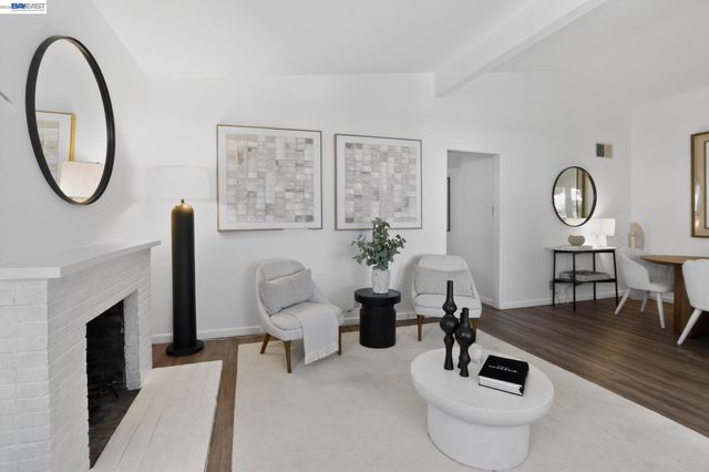 1664 Tulane, East Palo Alto, CA 94303