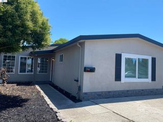 1664 Tulane, East Palo Alto, CA 94303