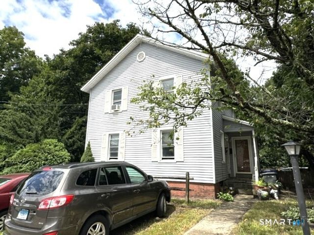 49 Locke Street, Ansonia, CT 06401