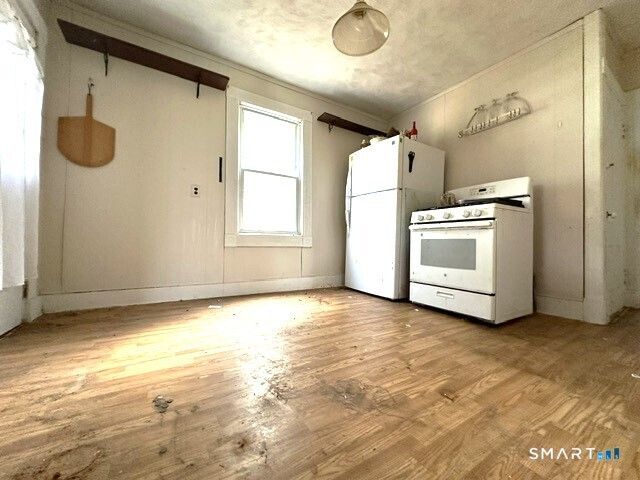 49 Locke Street, Ansonia, CT 06401