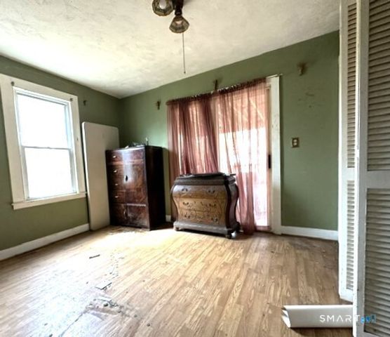 49 Locke Street, Ansonia, CT 06401