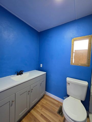 424 32 Rd Trlr 196, Clifton, CO 81520