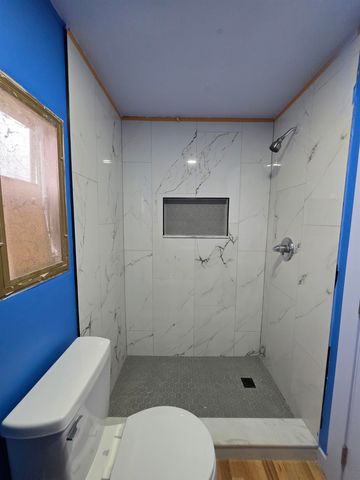 424 32 Rd Trlr 196, Clifton, CO 81520
