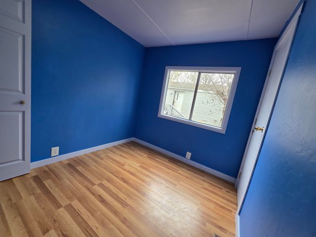 424 32 Rd Trlr 196, Clifton, CO 81520