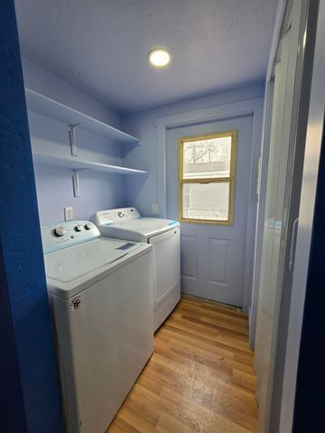 424 32 Rd Trlr 196, Clifton, CO 81520