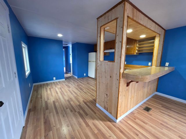 424 32 Rd Trlr 196, Clifton, CO 81520