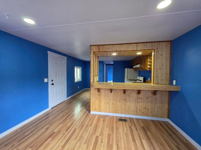 424 32 Rd Trlr 196, Clifton, CO 81520