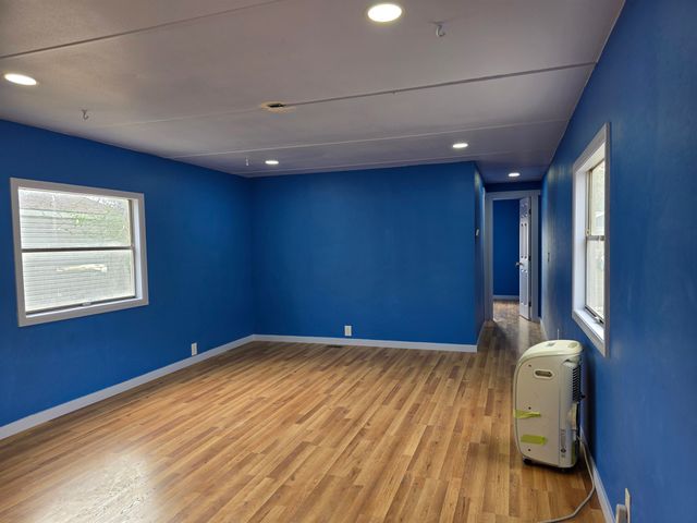 424 32 Rd Trlr 196, Clifton, CO 81520