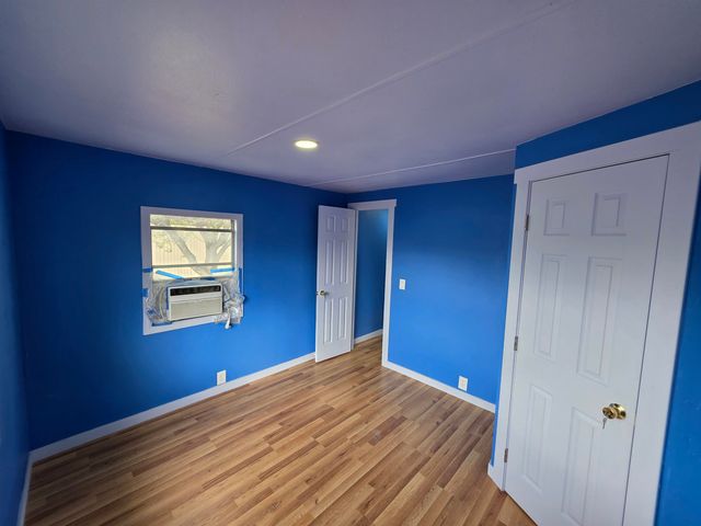 424 32 Rd Trlr 196, Clifton, CO 81520