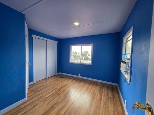 424 32 Rd Trlr 196, Clifton, CO 81520