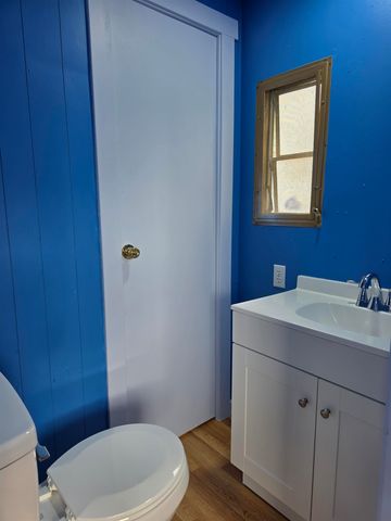 424 32 Rd Trlr 196, Clifton, CO 81520