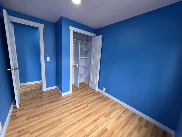 424 32 Rd Trlr 196, Clifton, CO 81520