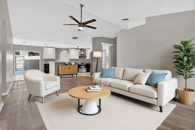 3902 SE 2ND PLACE, Cape Coral, FL 33904