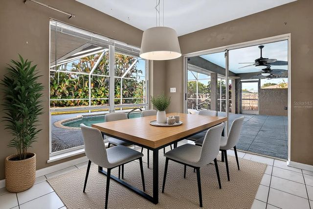 3902 SE 2ND PLACE, Cape Coral, FL 33904