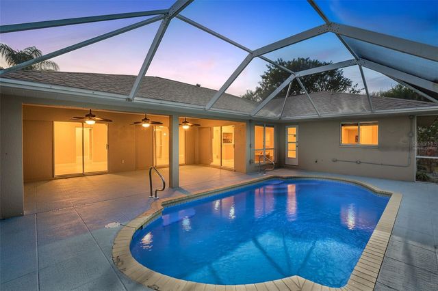 3902 SE 2ND PLACE, Cape Coral, FL 33904