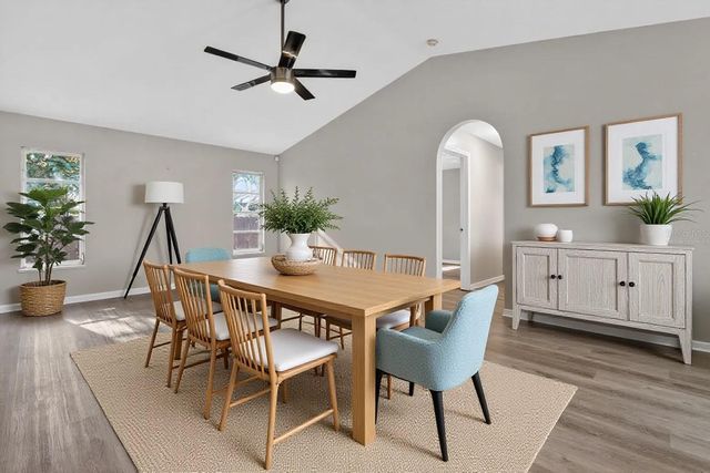 3902 SE 2ND PLACE, Cape Coral, FL 33904