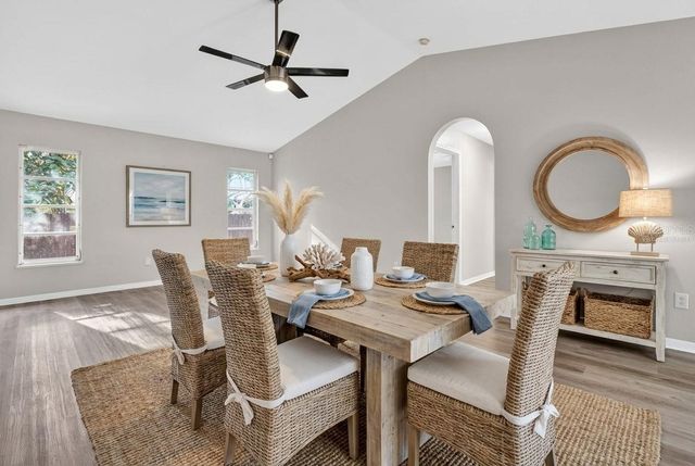 3902 SE 2ND PLACE, Cape Coral, FL 33904