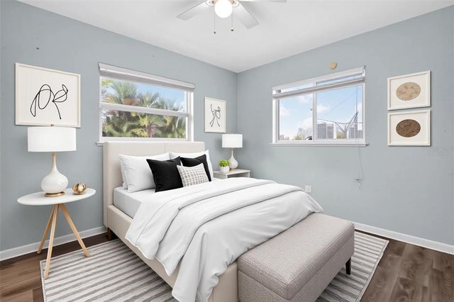 3902 SE 2ND PLACE, Cape Coral, FL 33904