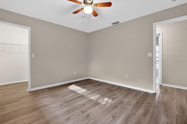 3902 SE 2ND PLACE, Cape Coral, FL 33904