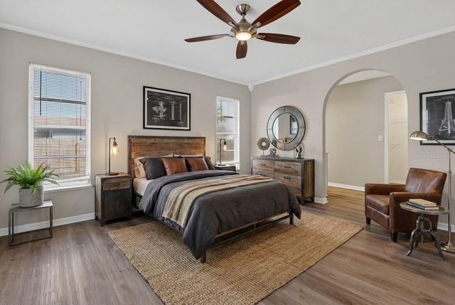 3902 SE 2ND PLACE, Cape Coral, FL 33904