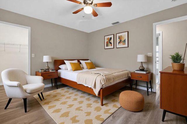 3902 SE 2ND PLACE, Cape Coral, FL 33904