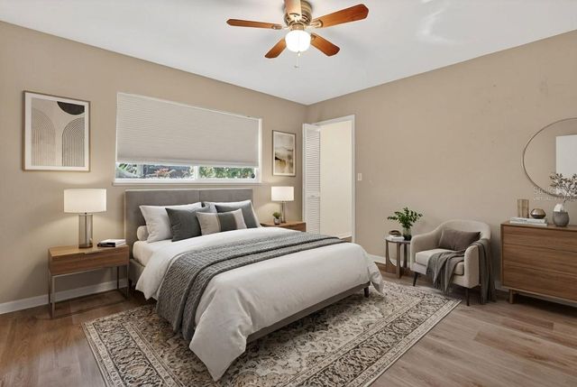 3902 SE 2ND PLACE, Cape Coral, FL 33904