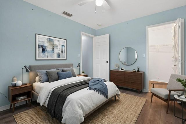 3902 SE 2ND PLACE, Cape Coral, FL 33904