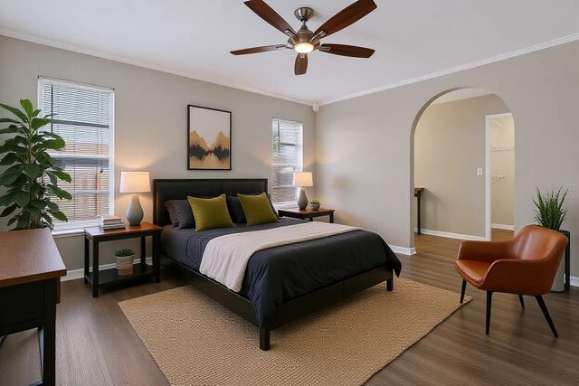 3902 SE 2ND PLACE, Cape Coral, FL 33904