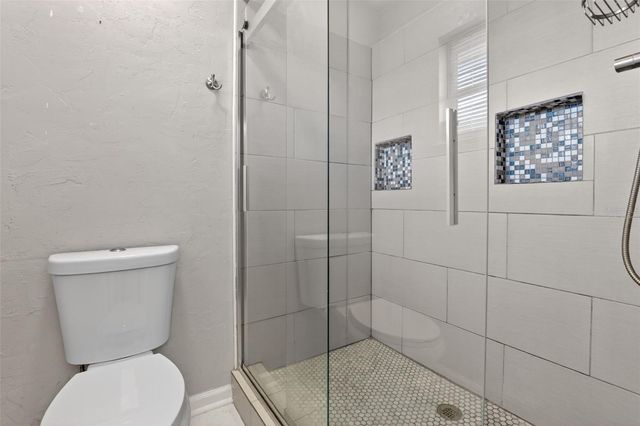 3902 SE 2ND PLACE, Cape Coral, FL 33904